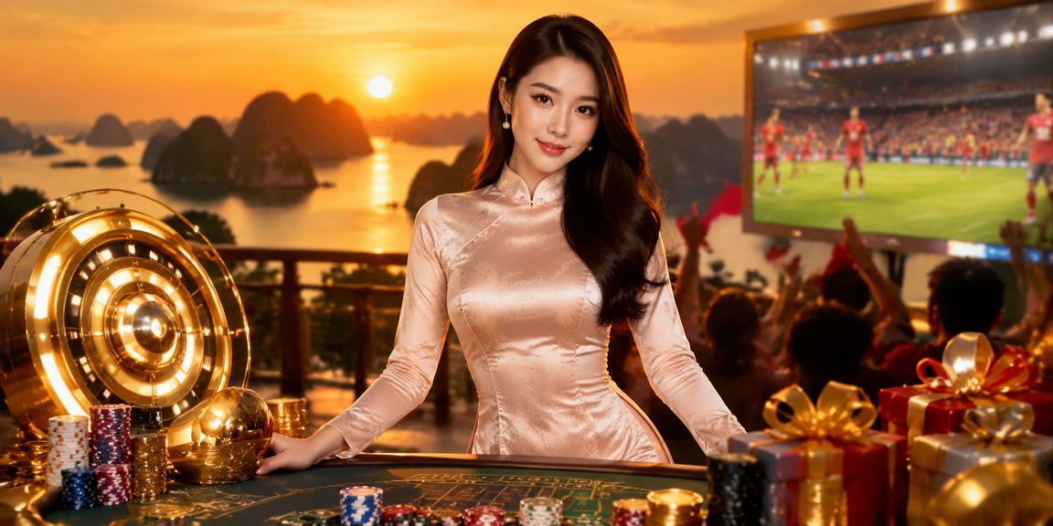 sportsbetio