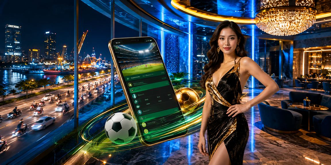 sportsbetio