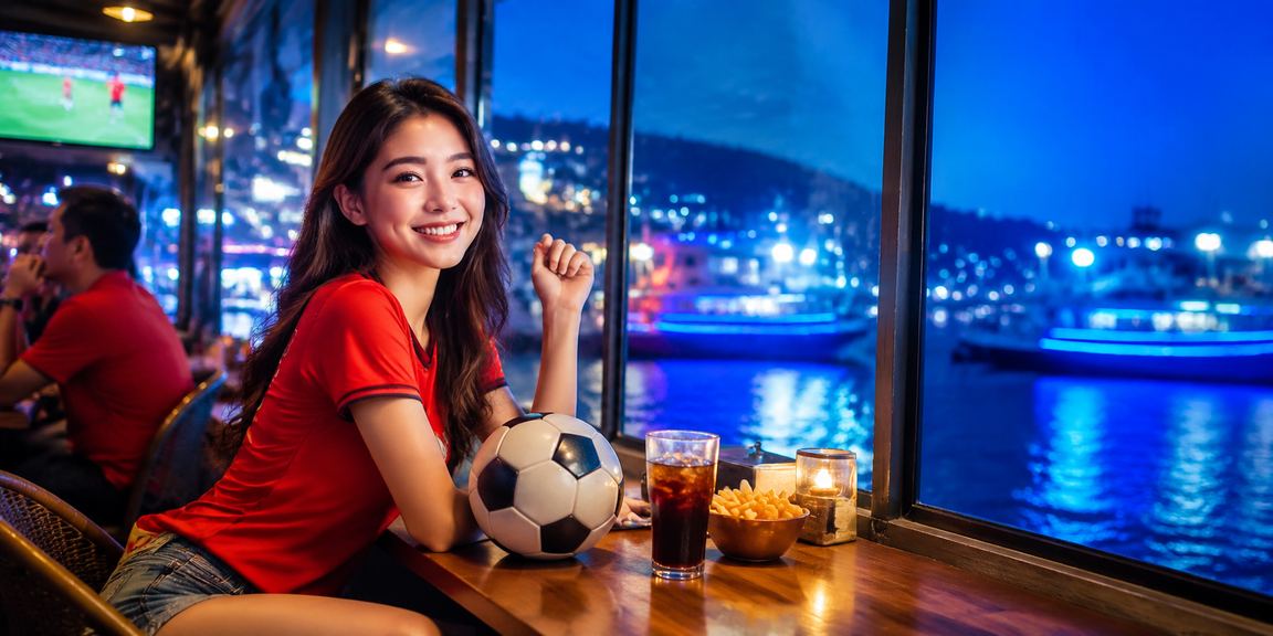 sportsbetio
