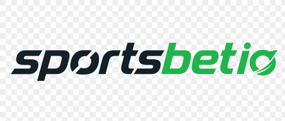 sportsbetio logo